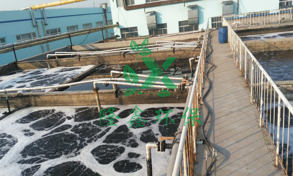 中国·yL23411永利