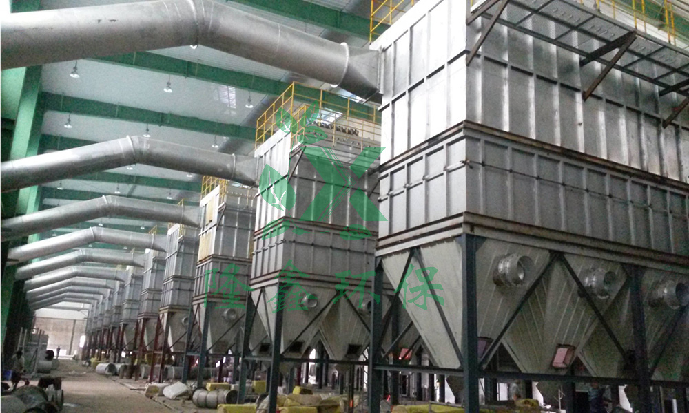 中国·yL23411永利