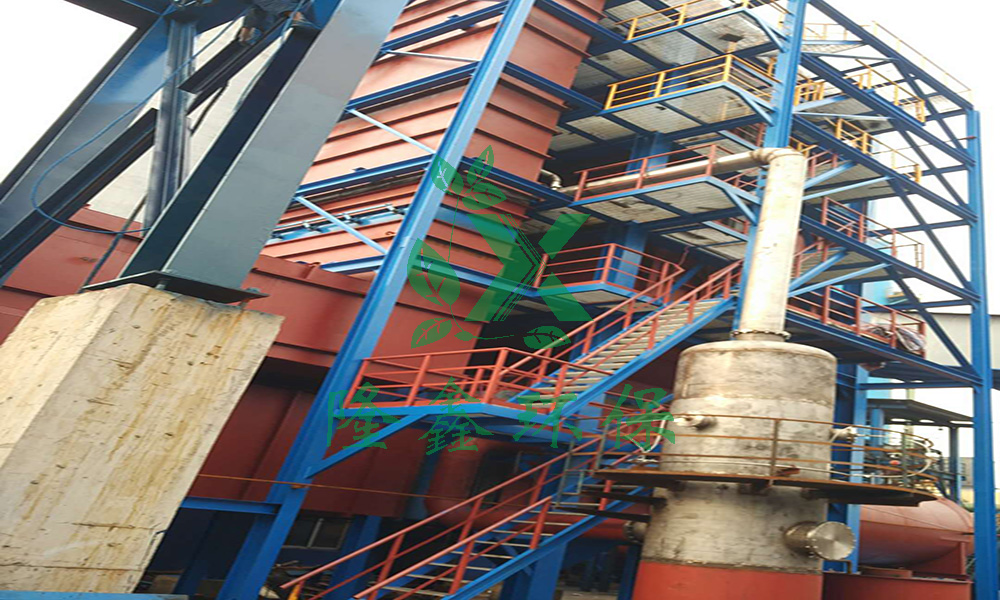 中国·yL23411永利