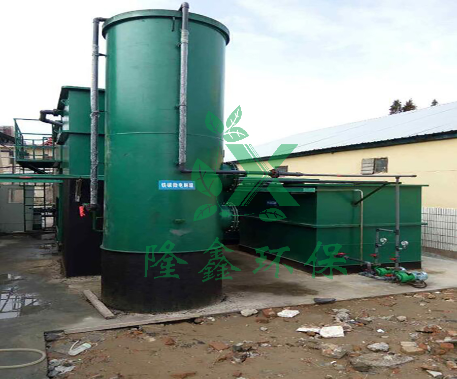 中国·yL23411永利