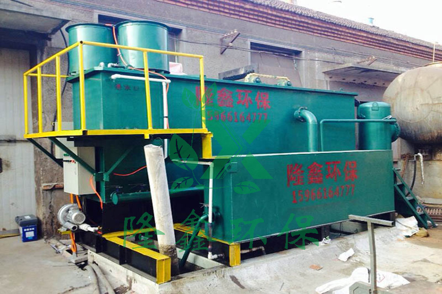 中国·yL23411永利