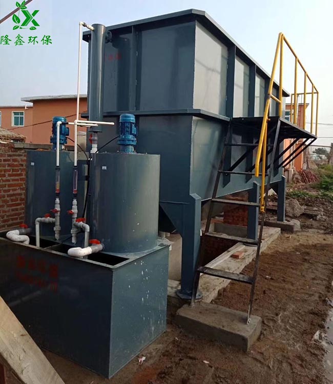 中国·yL23411永利