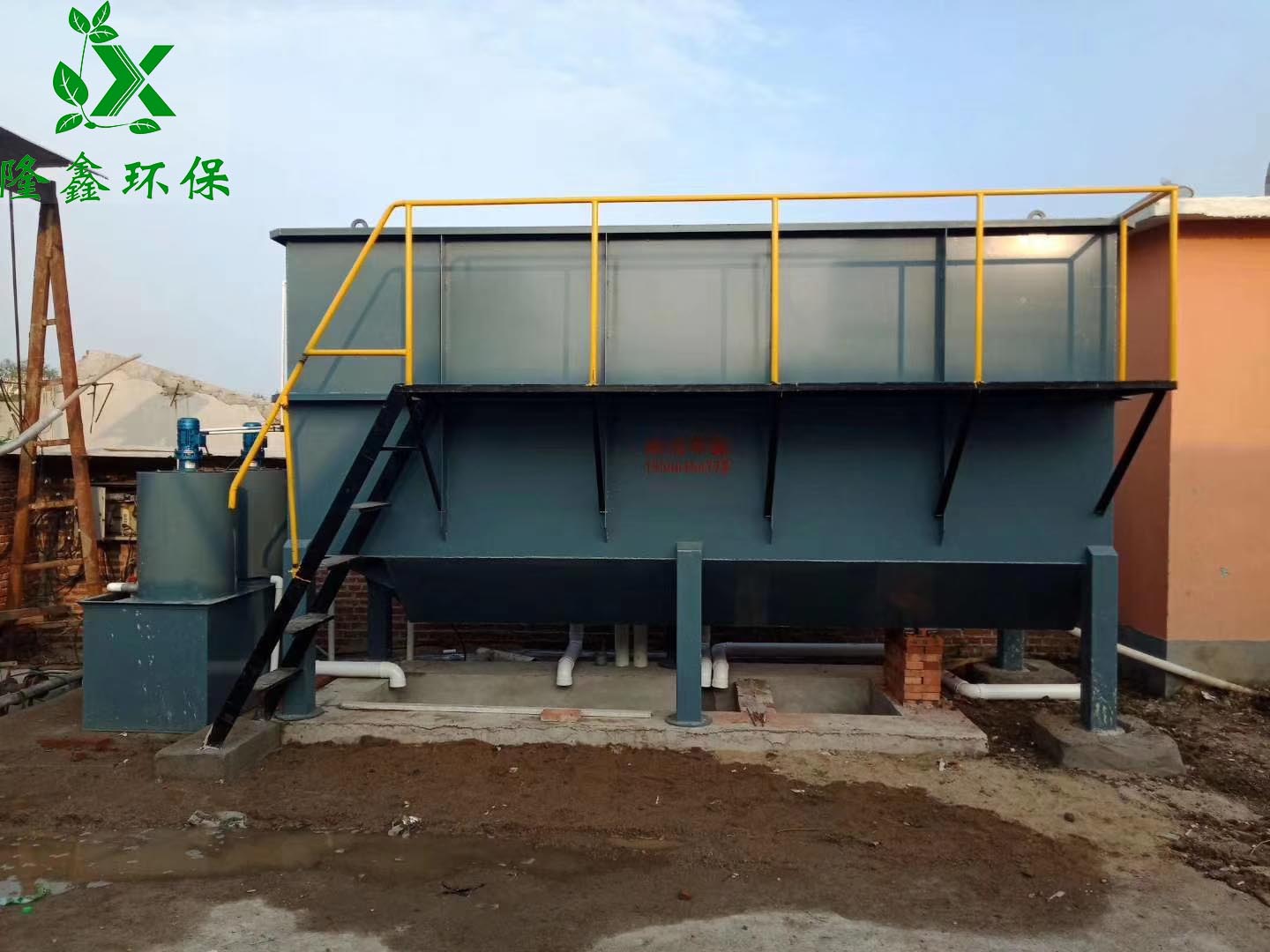 中国·yL23411永利