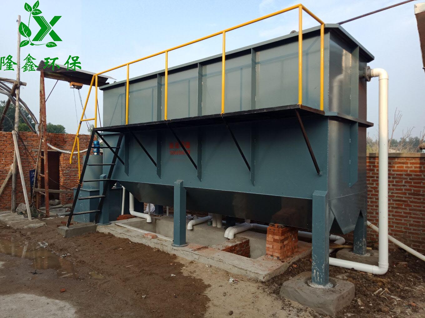 中国·yL23411永利