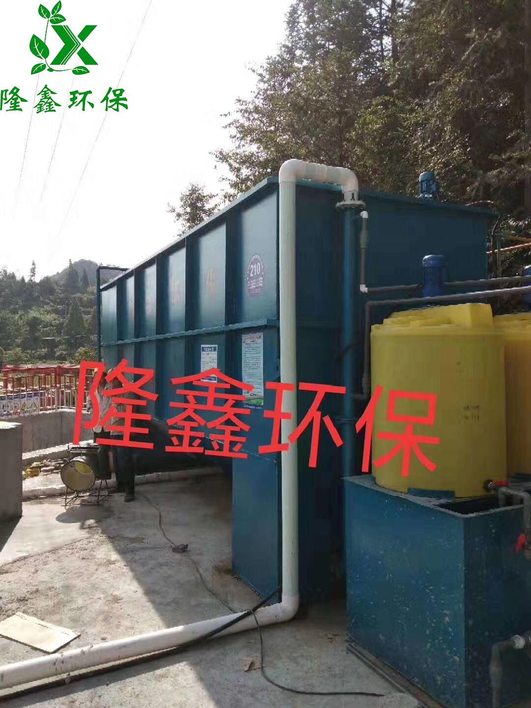 中国·yL23411永利