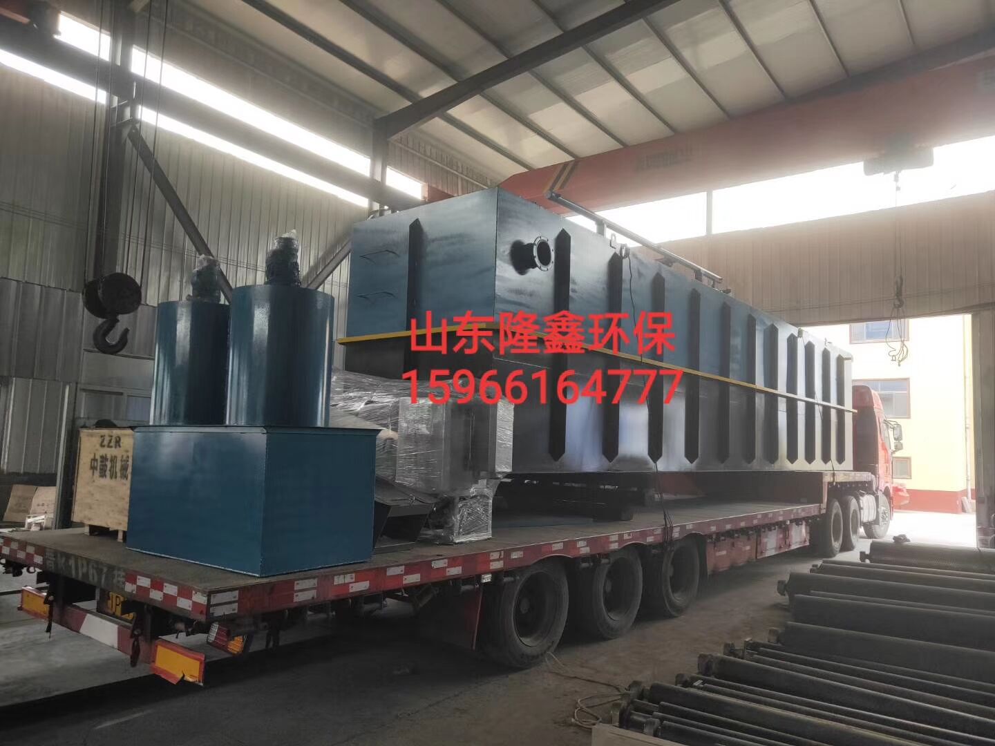 中国·yL23411永利