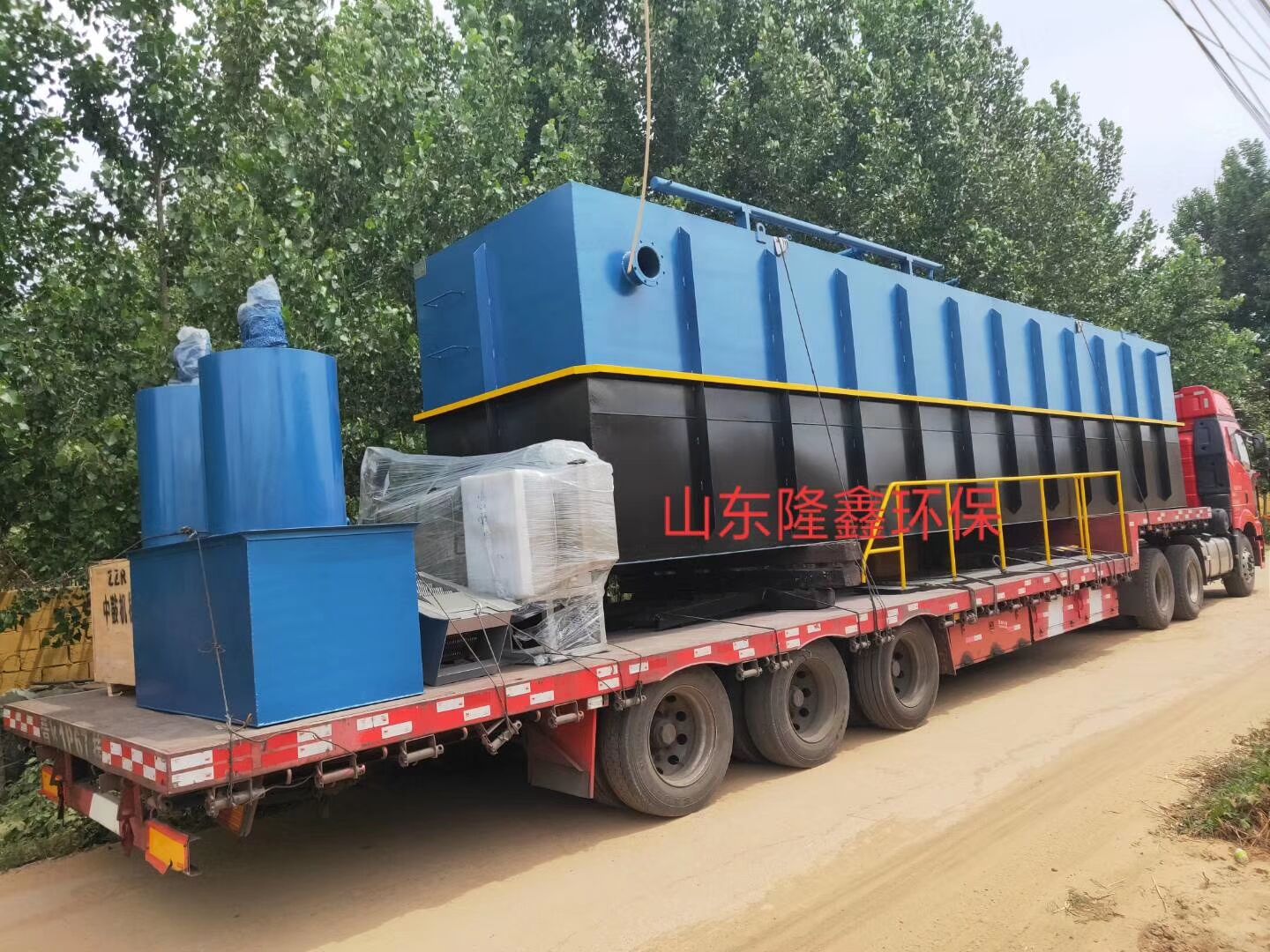 中国·yL23411永利