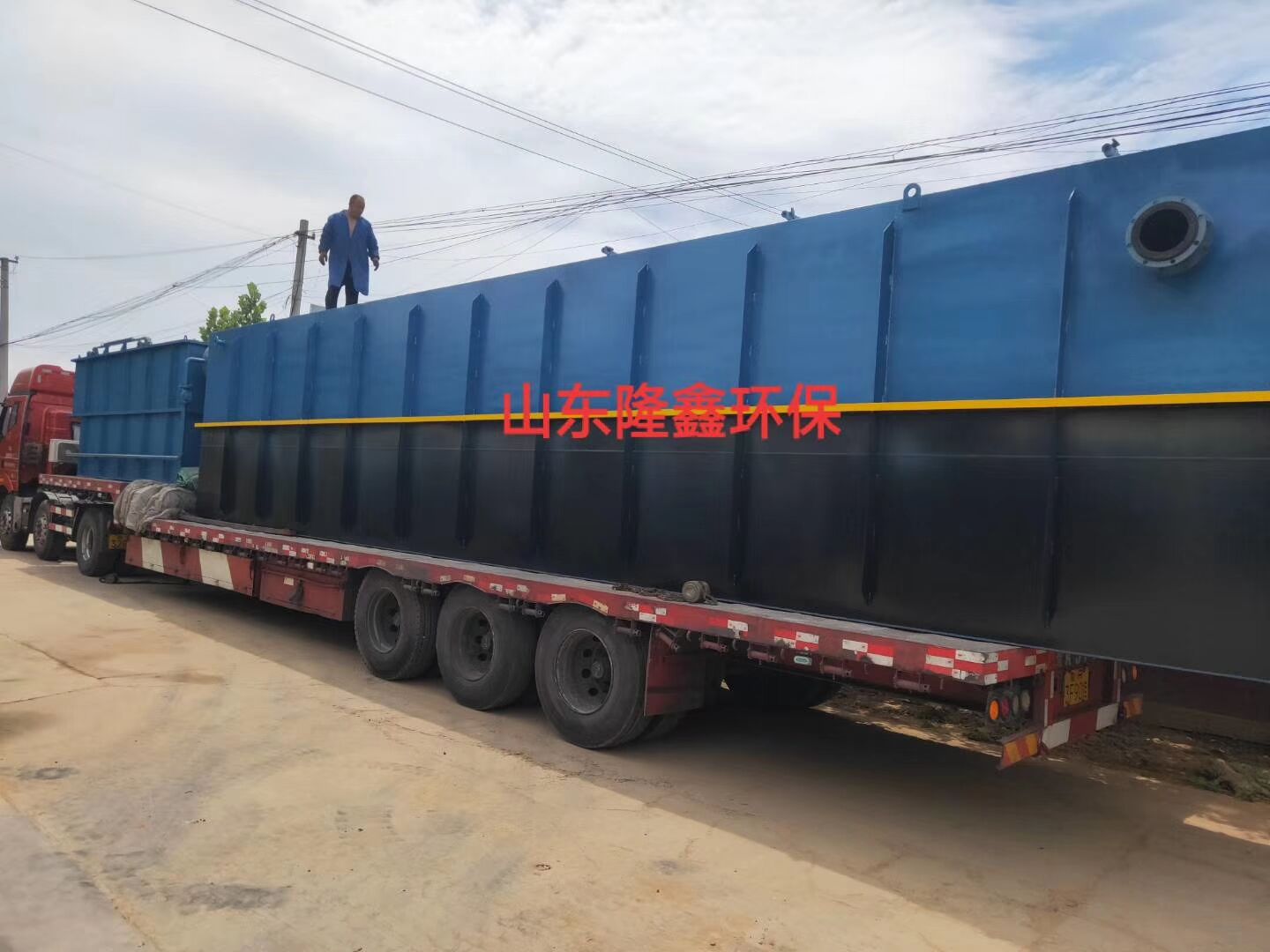 中国·yL23411永利