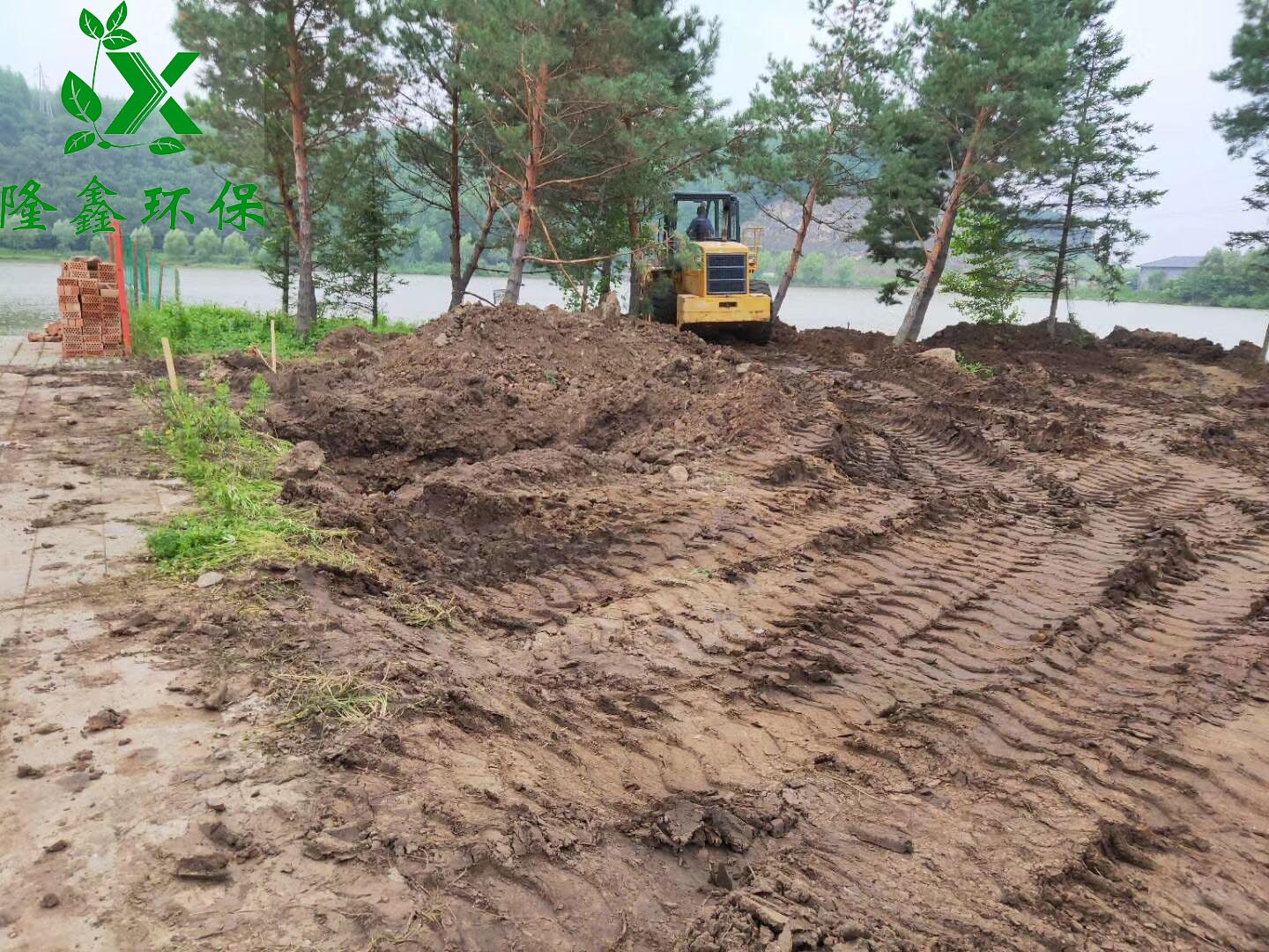 中国·yL23411永利