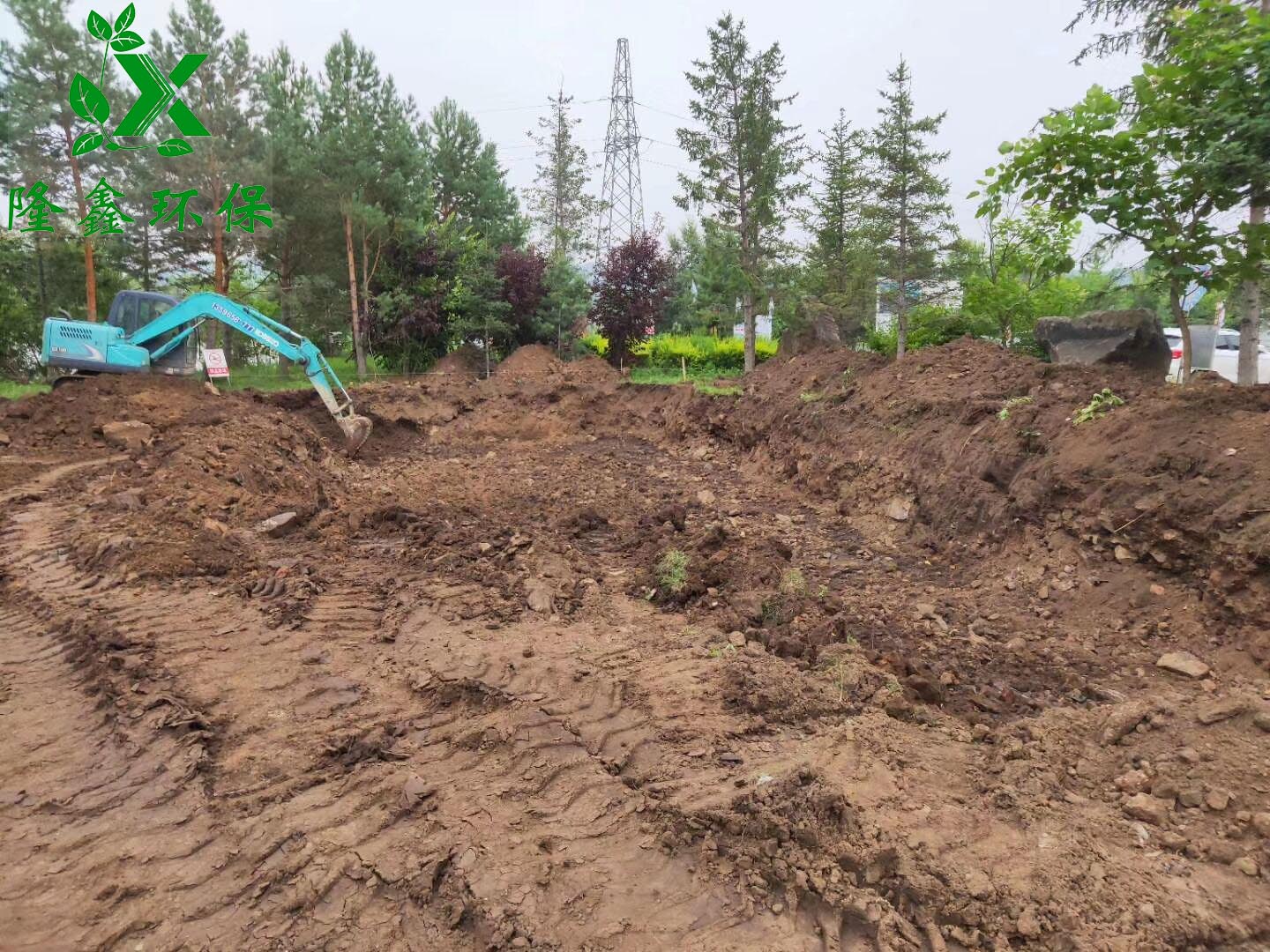 中国·yL23411永利