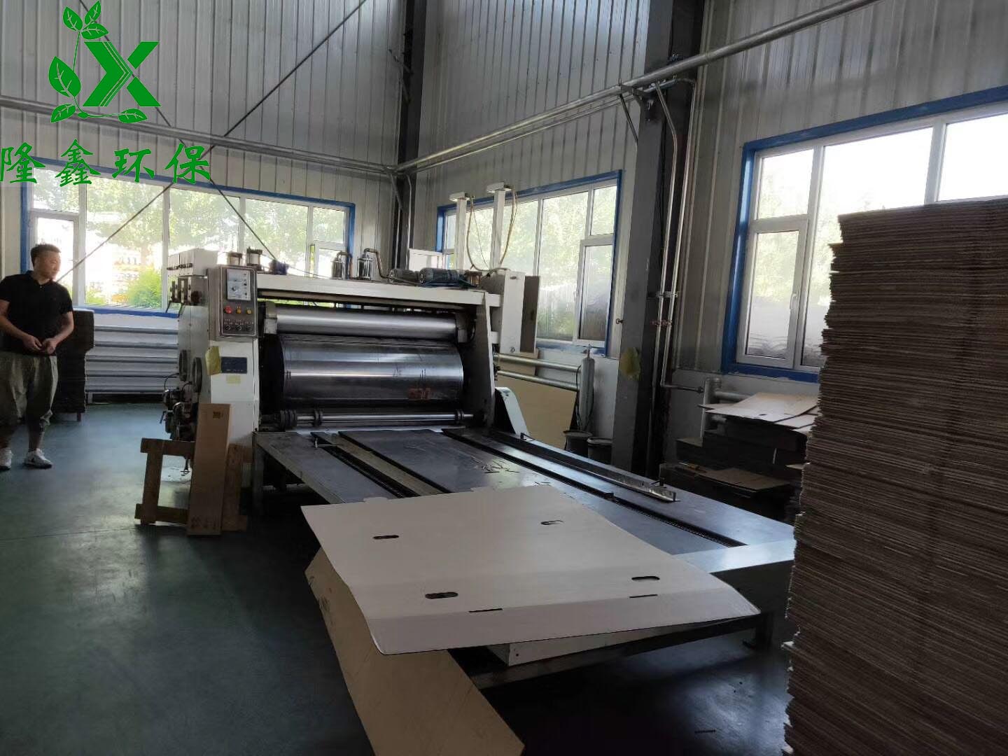 中国·yL23411永利