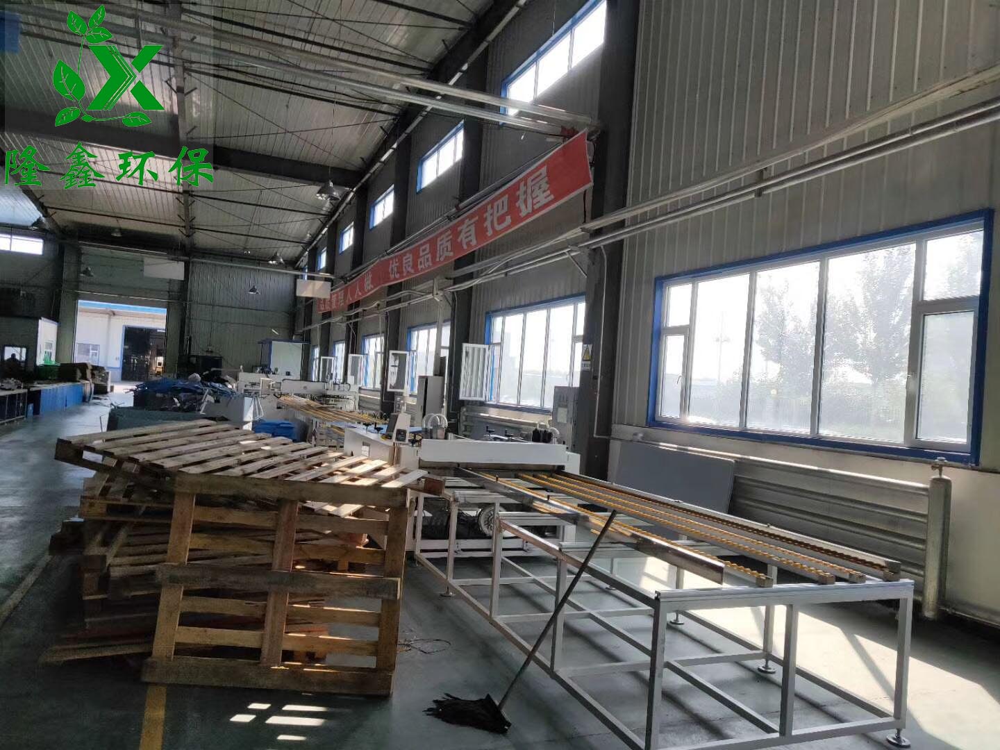 中国·yL23411永利