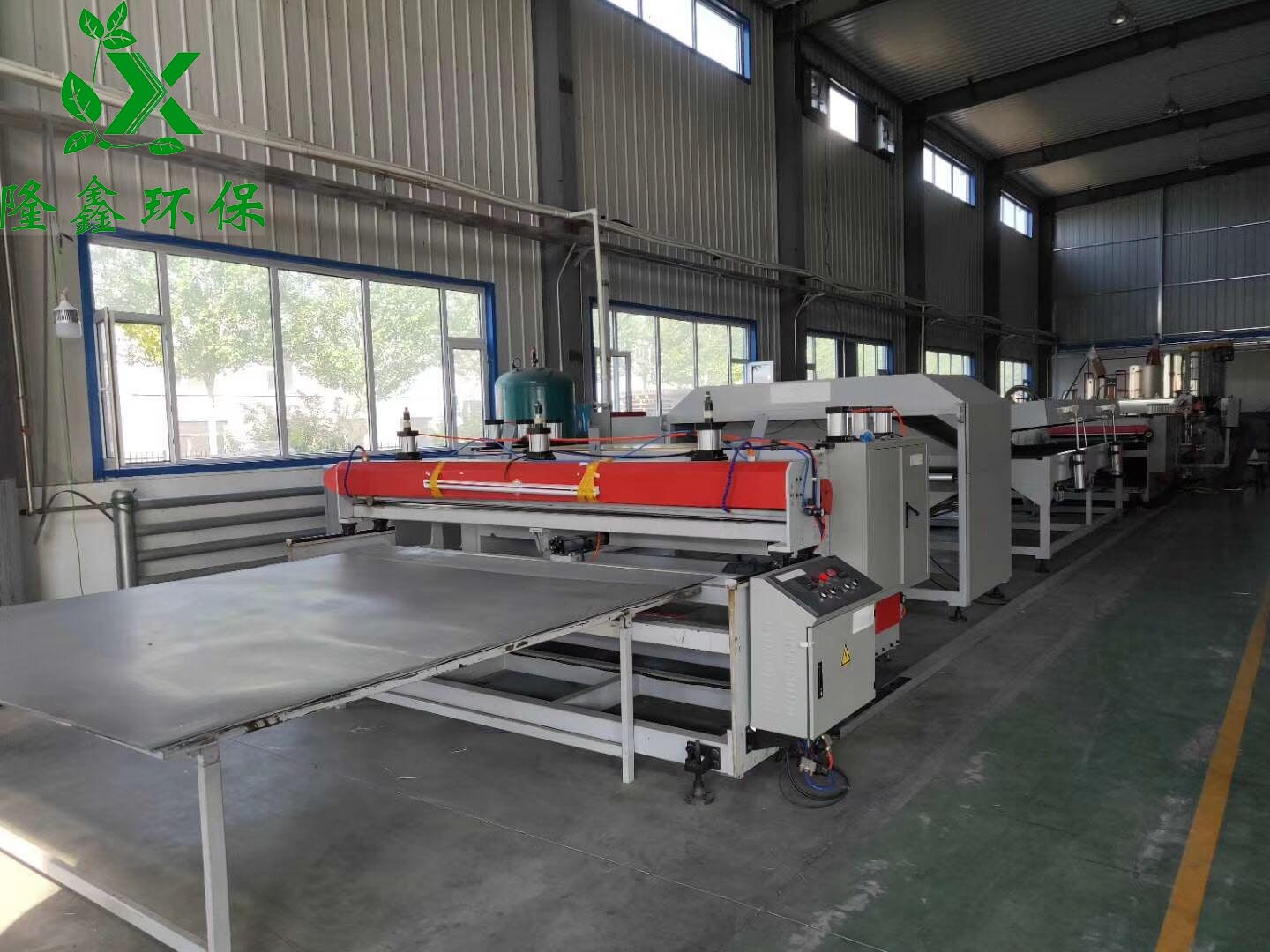 中国·yL23411永利