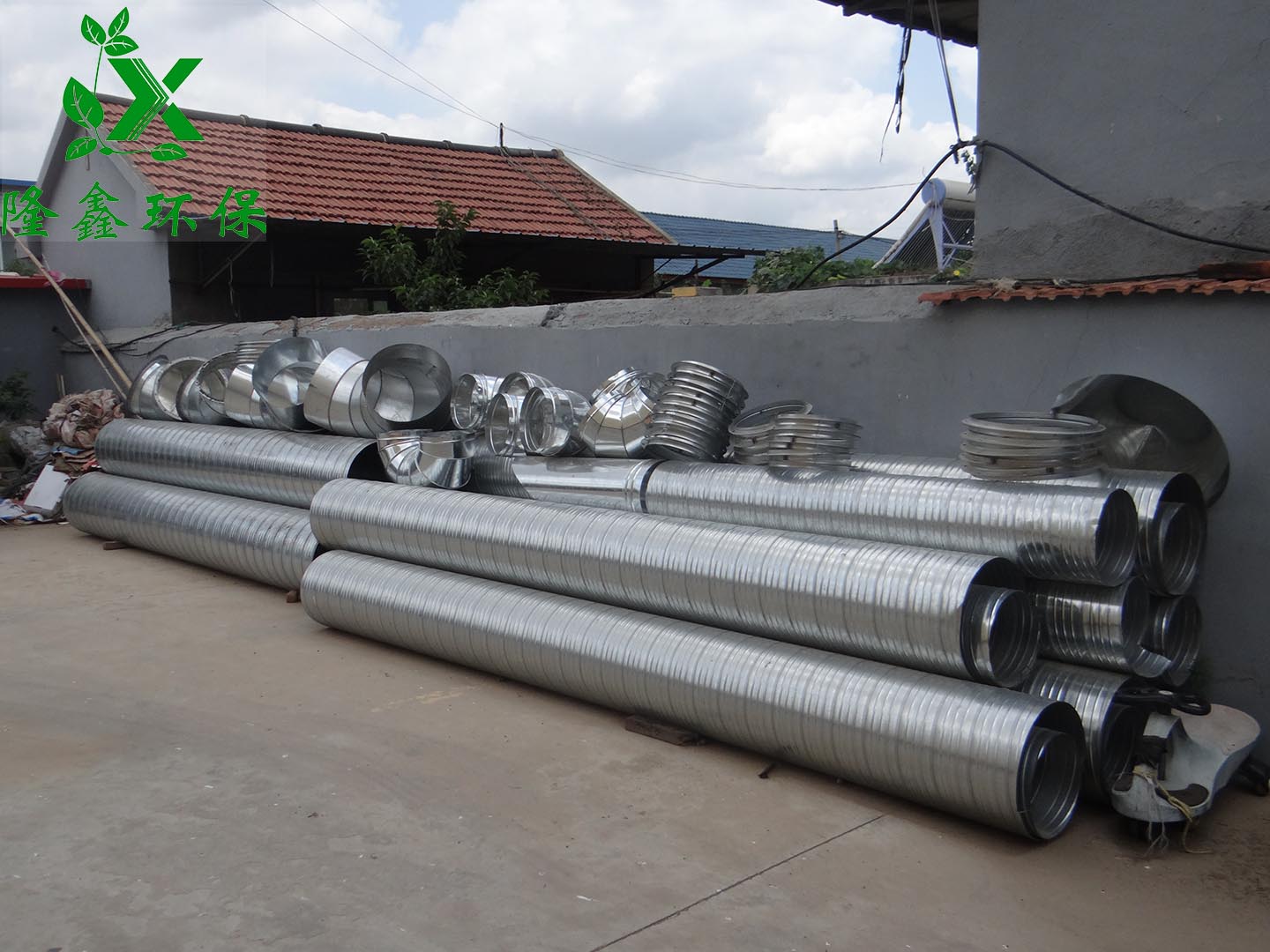 中国·yL23411永利