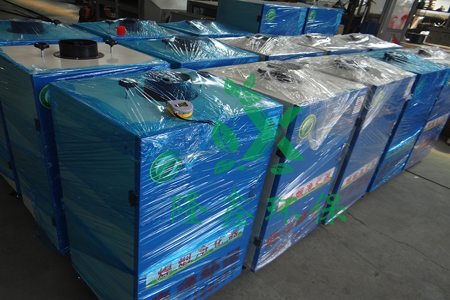 中国·yL23411永利