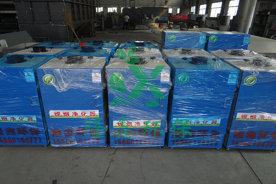 中国·yL23411永利