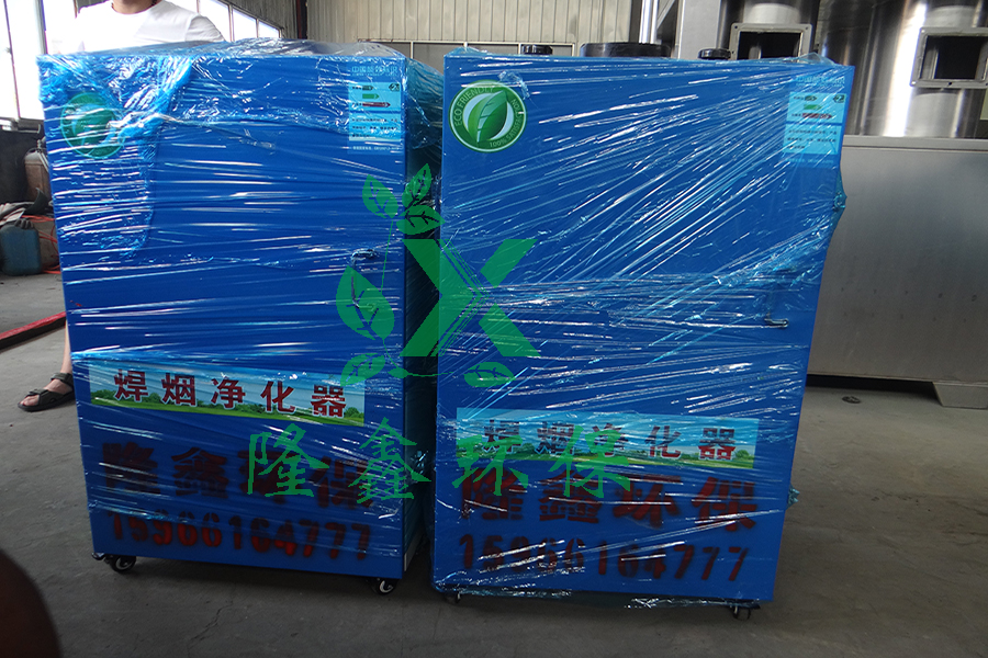 中国·yL23411永利