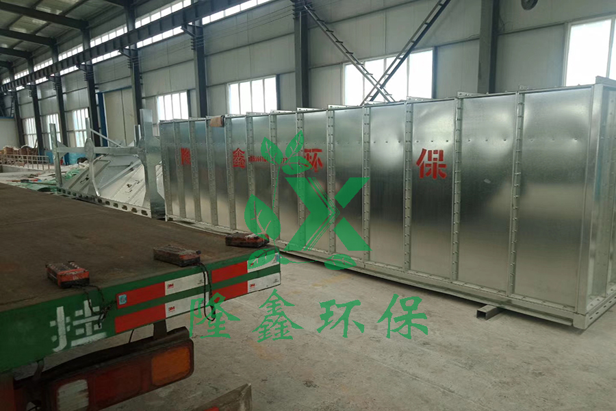 中国·yL23411永利