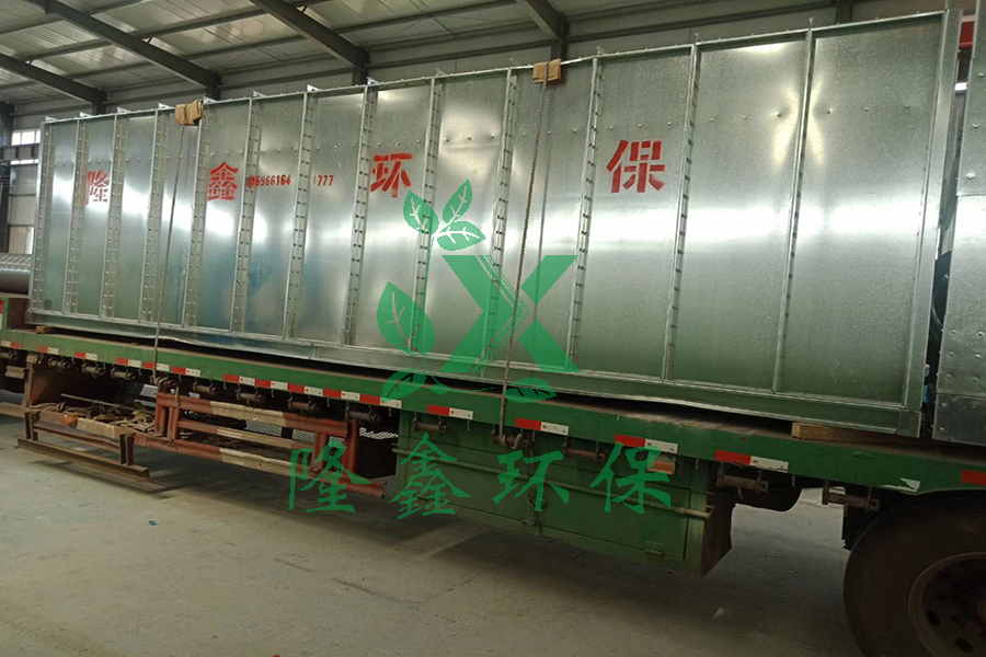 中国·yL23411永利