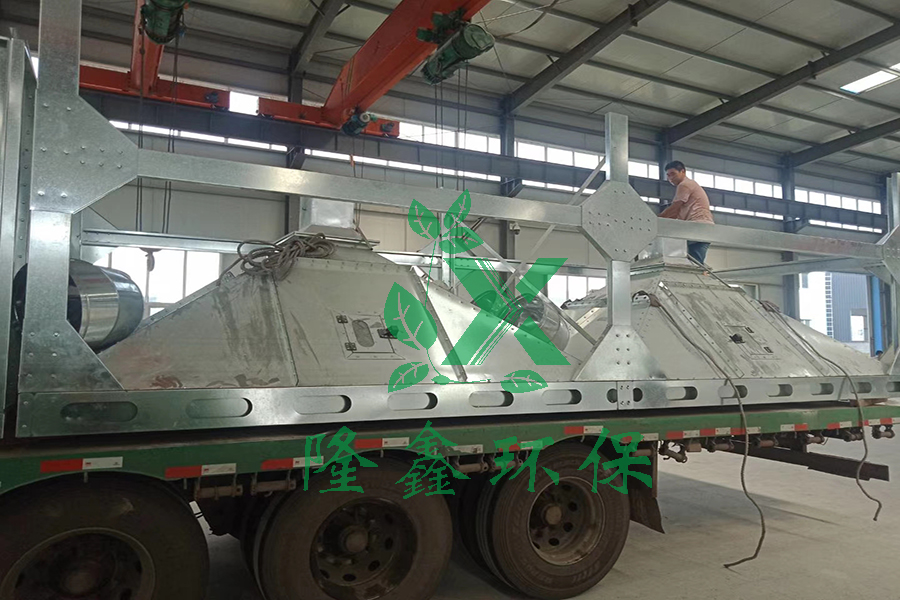 中国·yL23411永利