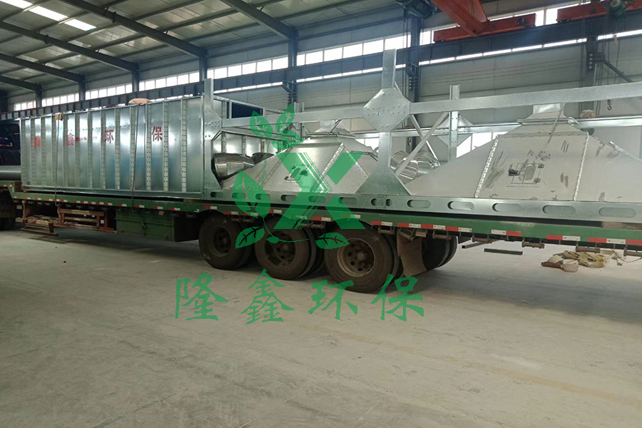 中国·yL23411永利