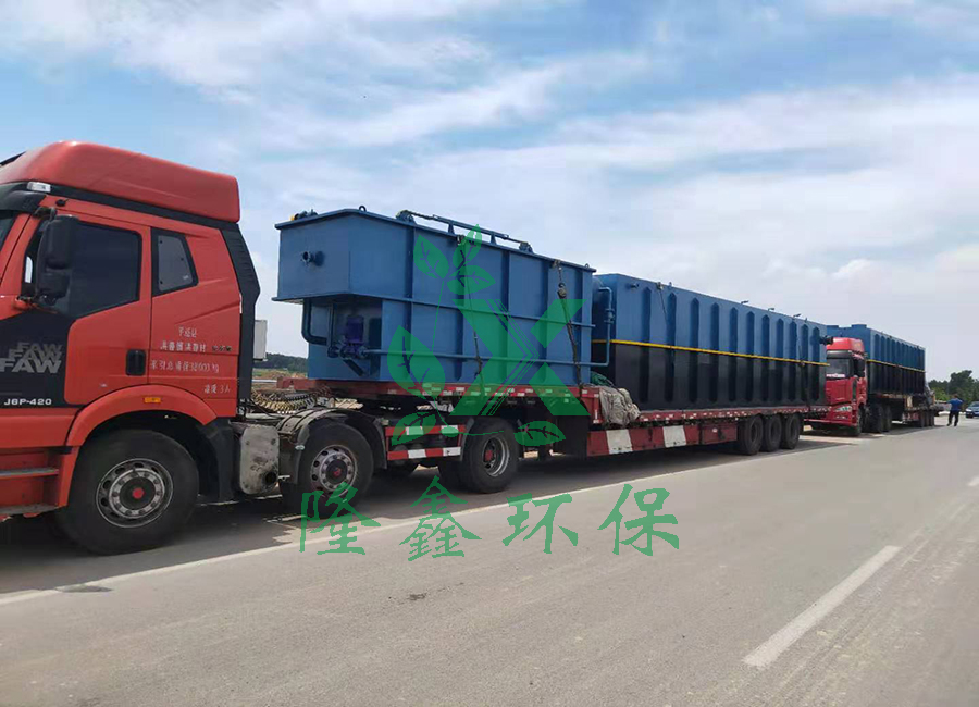 中国·yL23411永利