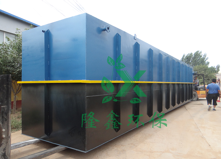 中国·yL23411永利