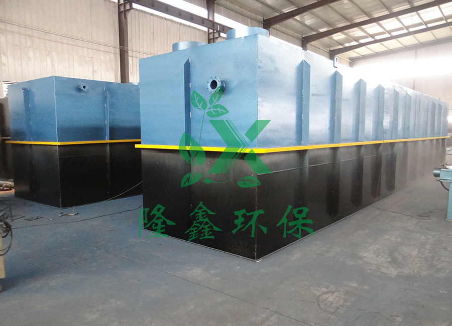 中国·yL23411永利