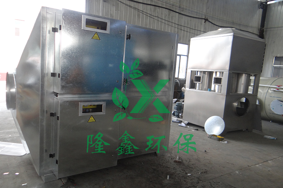 中国·yL23411永利