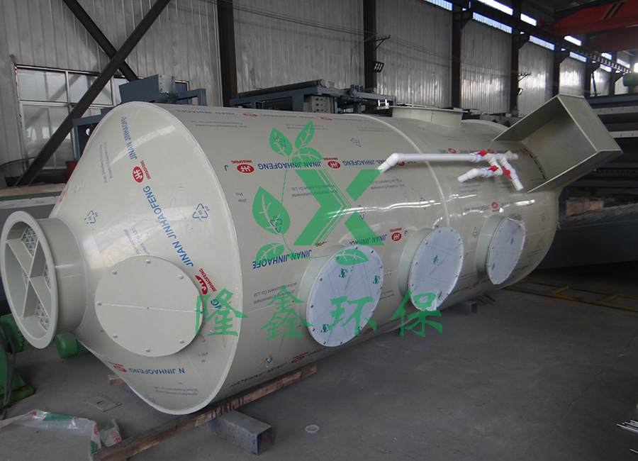 中国·yL23411永利