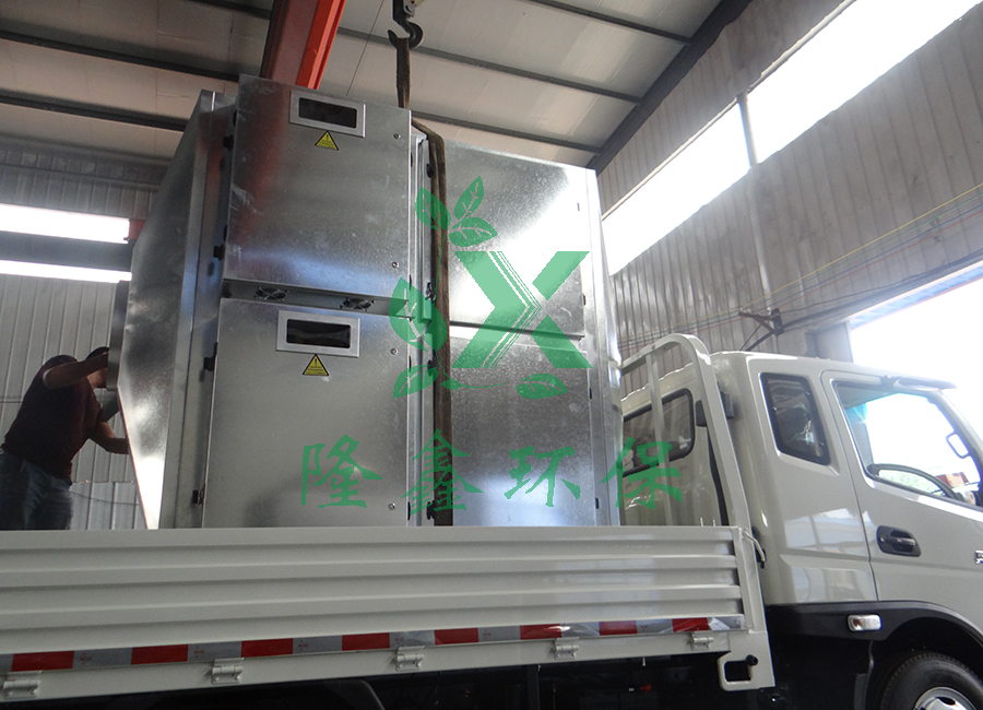 中国·yL23411永利