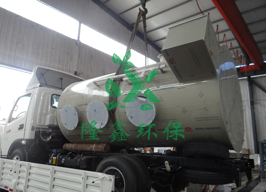 中国·yL23411永利