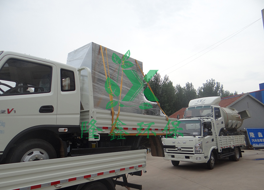 中国·yL23411永利