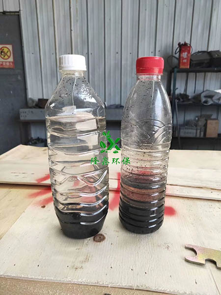 中国·yL23411永利