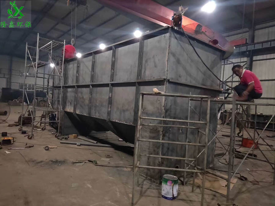 中国·yL23411永利