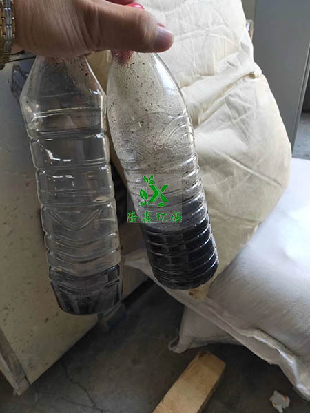 中国·yL23411永利