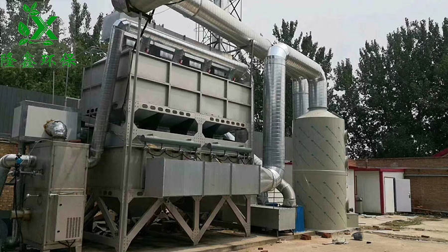 中国·yL23411永利