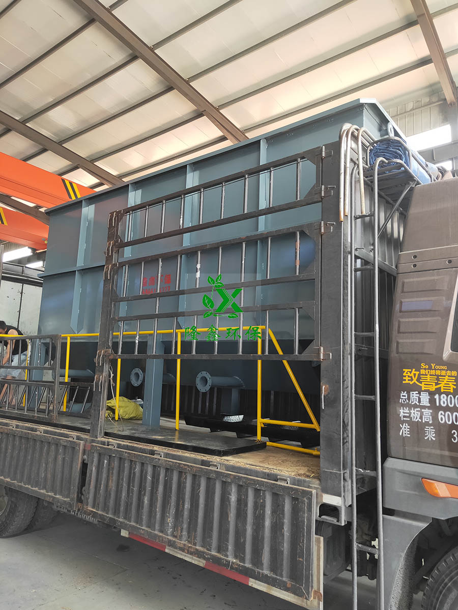 中国·yL23411永利