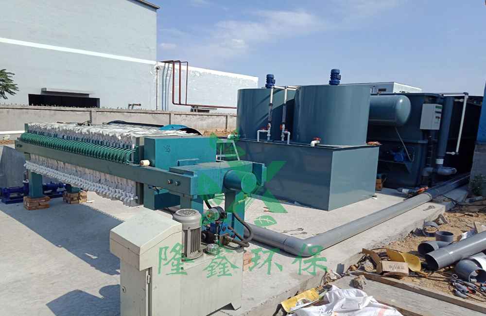 中国·yL23411永利