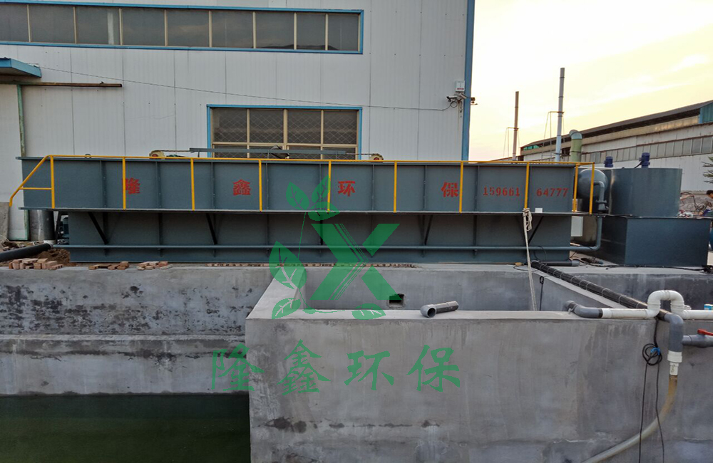 中国·yL23411永利