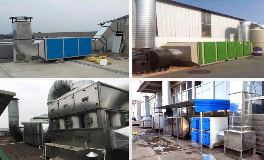 中国·yL23411永利