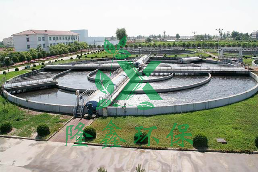 中国·yL23411永利