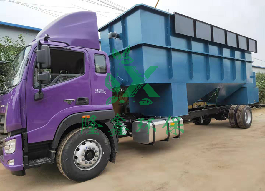 中国·yL23411永利