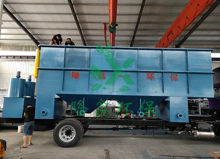 中国·yL23411永利