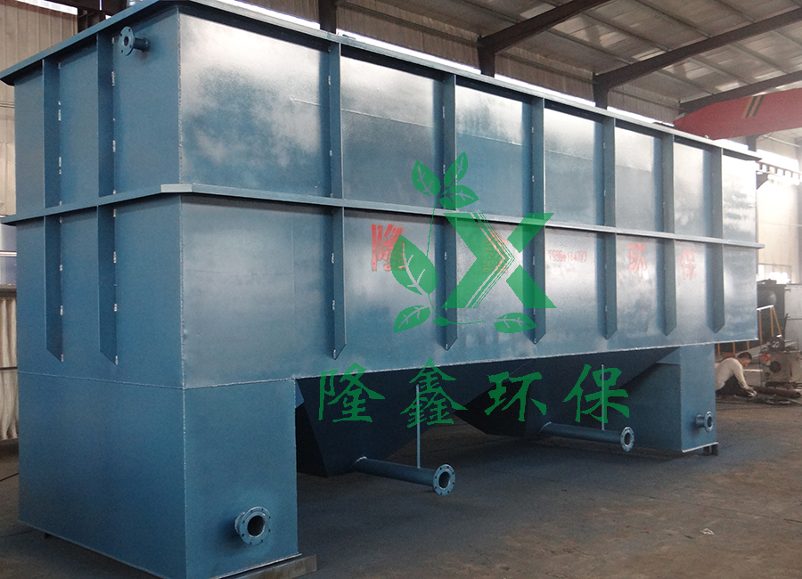 中国·yL23411永利