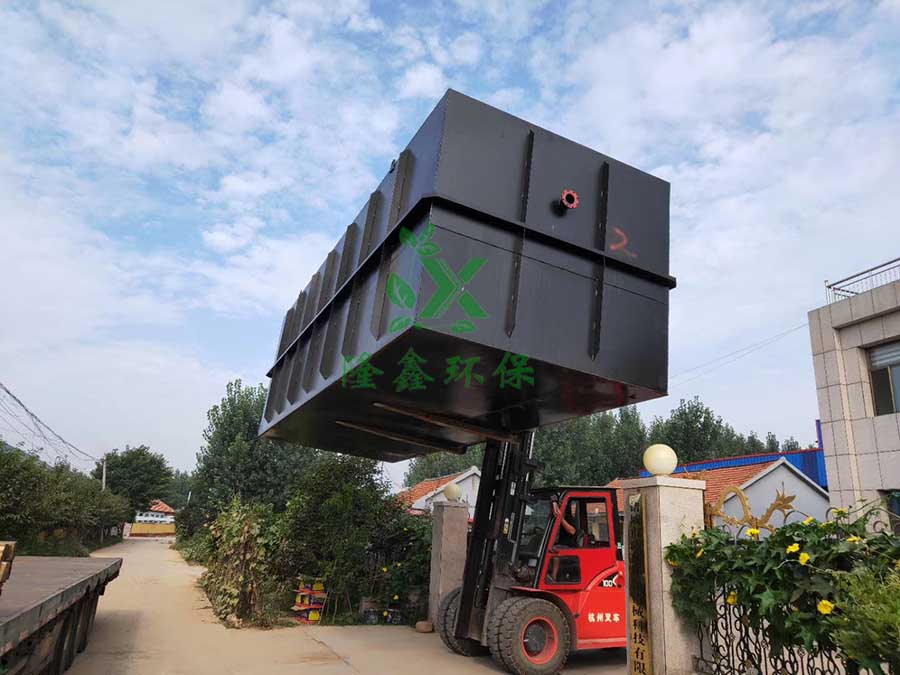 中国·yL23411永利