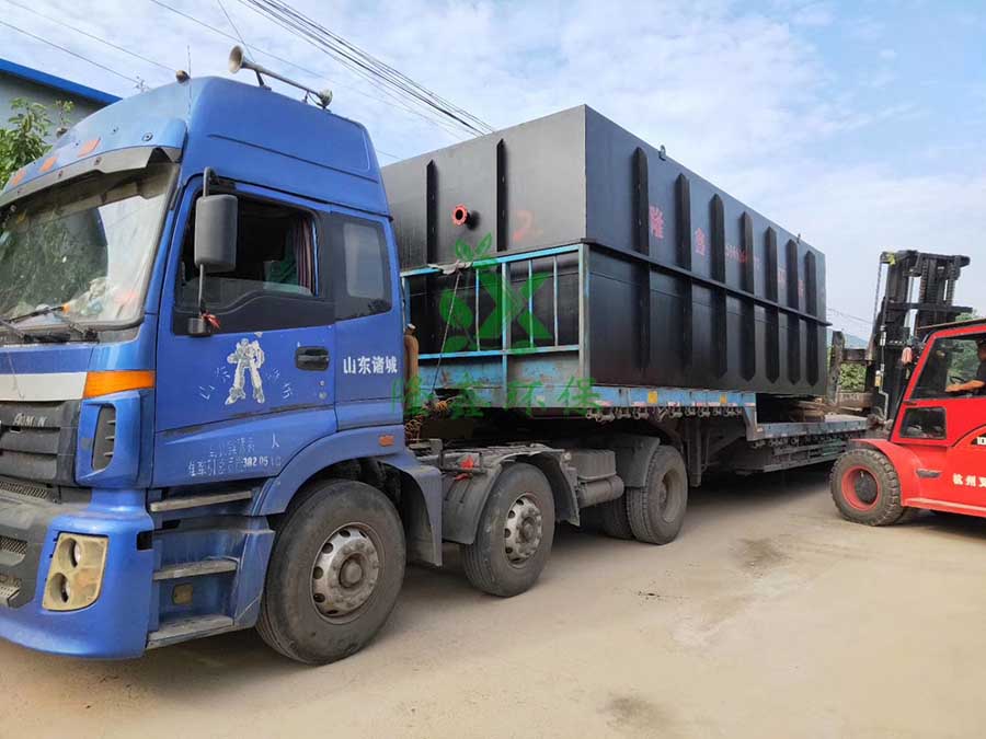 中国·yL23411永利