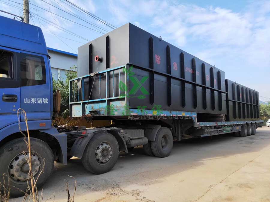 中国·yL23411永利