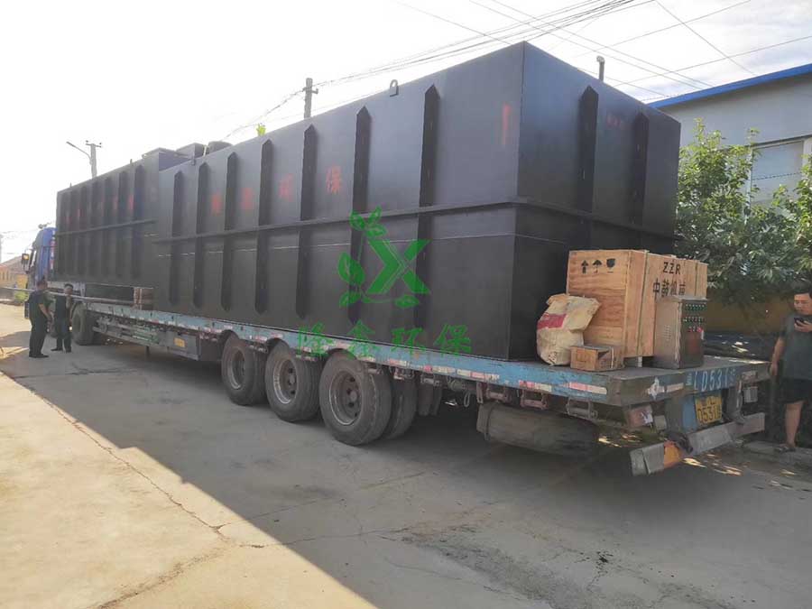 中国·yL23411永利