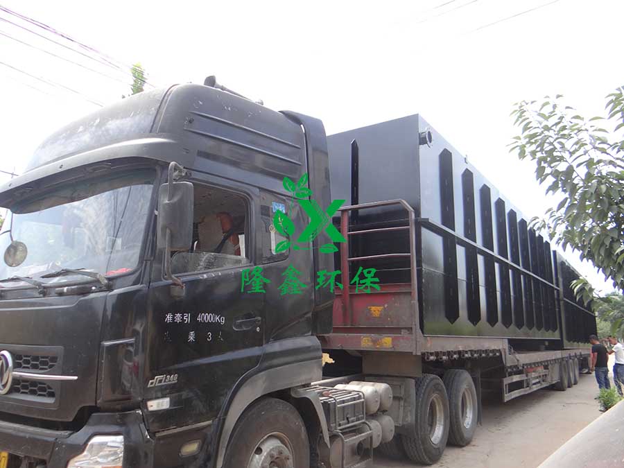 中国·yL23411永利